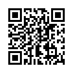 WS2M22R0J QRCode