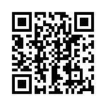 WS3A1001J QRCode