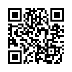 WS3A1500J QRCode