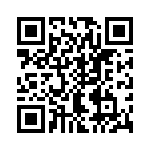 WS5M20R0J QRCode