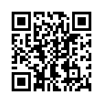 WS5M22R0J QRCode