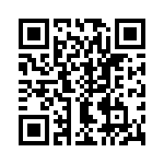 WS7A3301J QRCode