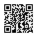 WS7A33R0J QRCode