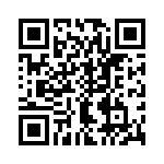 WS7M1500J QRCode