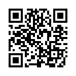 WS7M47R0J QRCode