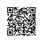 WSBM8518L1000JK QRCode