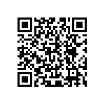 WSBS8518L1000JT20 QRCode