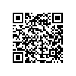 WSBS8518L1000JT34 QRCode