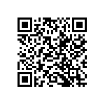 WSBS8518L1250JK14 QRCode