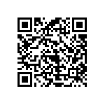 WSC01-22R000FEA QRCode