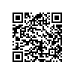 WSC251550R00FEA QRCode