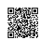 WSC25155R000FEA QRCode