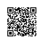 WSC45272K000FEA QRCode