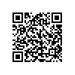 WSH2818R0330FEA QRCode