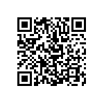 WSH2818R0900FEA QRCode