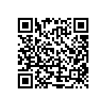 WSHM28184L000FEA QRCode