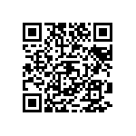 WSHM2818R0100FEA QRCode