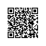 WSHM2818R0600FEA QRCode