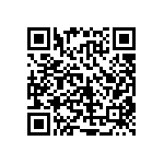 WSHM2818R0700FEA QRCode