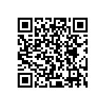 WSHP28182L000FEA QRCode