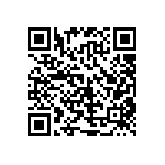 WSHP2818R0100FEA QRCode