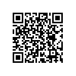 WSHP2818R0250FEA QRCode