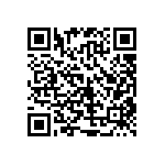 WSHP2818R0500FEA QRCode