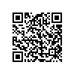WSK1206R0110FEA QRCode