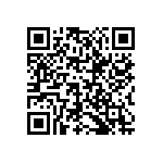 WSK1206R0150FEA QRCode