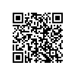 WSK1206R0170FEA QRCode