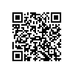 WSK1206R0170FEA18 QRCode