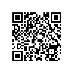 WSK1206R0180FEA QRCode