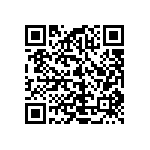 WSK1206R0220FEA18 QRCode