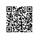WSK1206R0280FEA18 QRCode