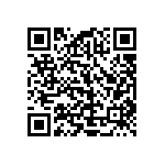 WSK1206R0300FEA QRCode