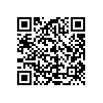 WSK1206R0320FEA18 QRCode