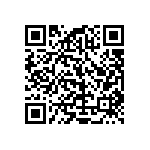 WSK1206R0340FEA QRCode