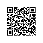 WSK1206R0340FEA18 QRCode
