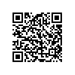 WSK1206R0350FEA QRCode