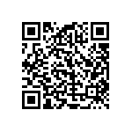 WSK1206R0450FEA QRCode