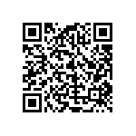 WSK1206R0450FEA18 QRCode