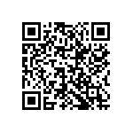 WSK1206R0460FEA QRCode