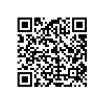 WSK1206R0460FEA18 QRCode