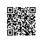 WSK1206R0470FEA QRCode