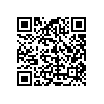 WSK1206R0470FEA18 QRCode