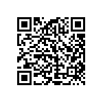WSK1206R0480FEA QRCode