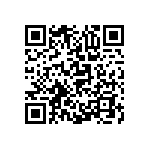 WSK1206R0480FEA18 QRCode