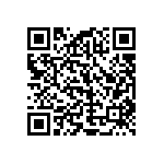 WSK1206R0490FEA QRCode