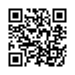 WSKIT3BE-CBM-V QRCode