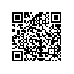 WSL0603R0200FEA QRCode